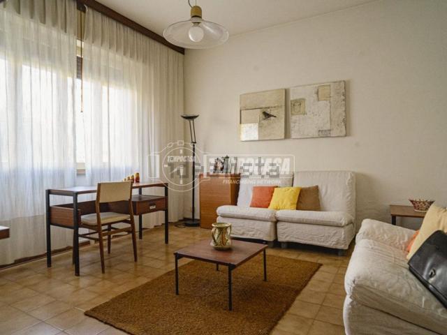 Casa in vendita a Marche, Pesaro E Urbino