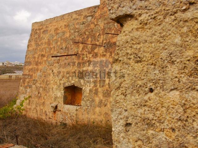 Casa in vendita a Puglia, Lecce