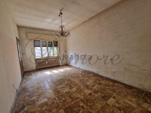 Casa in vendita a Mirano, Veneto