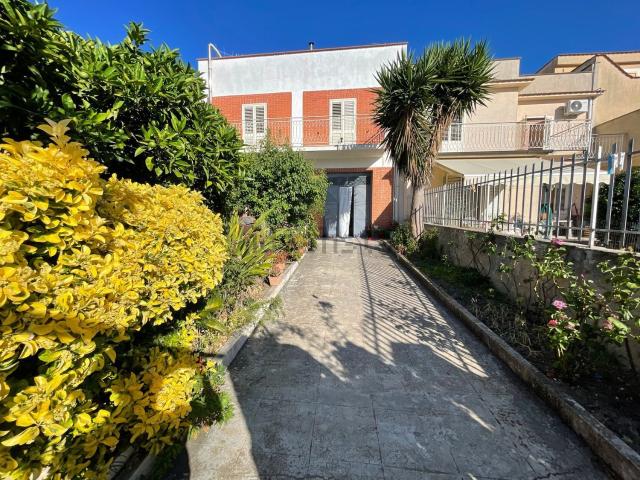 Casa in vendita a Gibellina, Sicilia