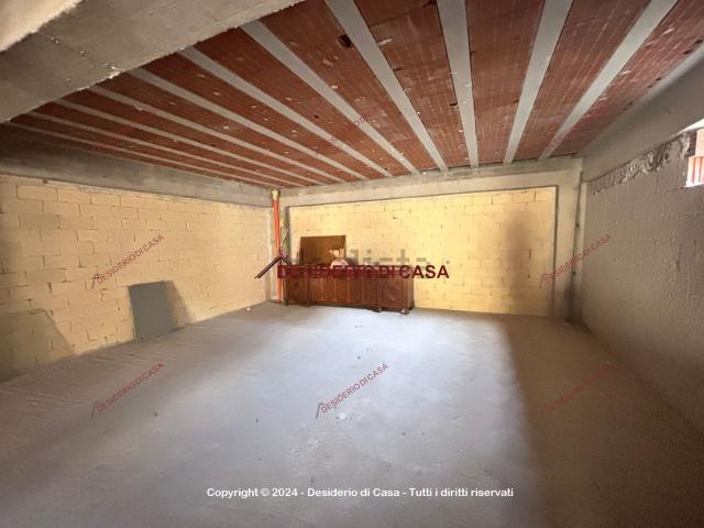 Casa in vendita a Balestrate, Sicilia