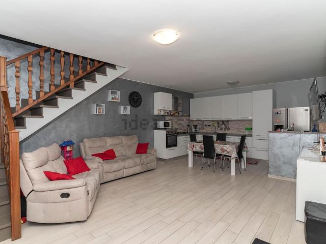 Casa in vendita a Ponte Masino, Piemonte