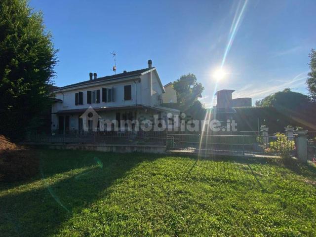 Casa in vendita a Piemonte, Alessandria