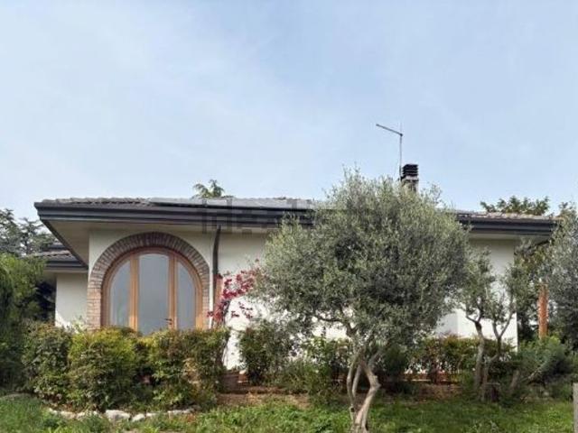 Casa in vendita a Rugoletto, Mira