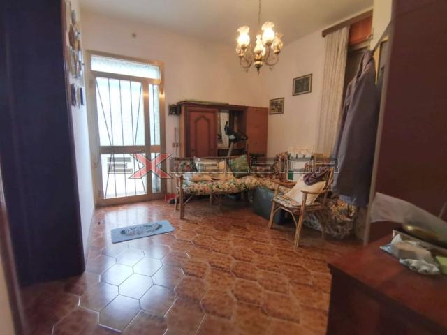 Casa in vendita a Porto Viro, Veneto