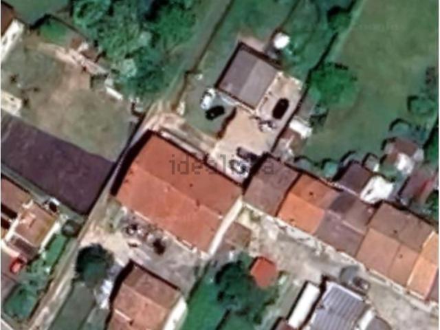 Casa in vendita a Gazzolo, Arcole
