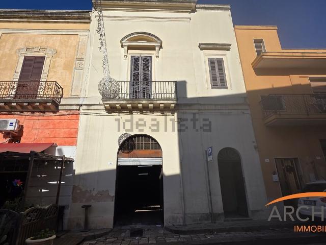 Casa in vendita a Puglia, Lecce