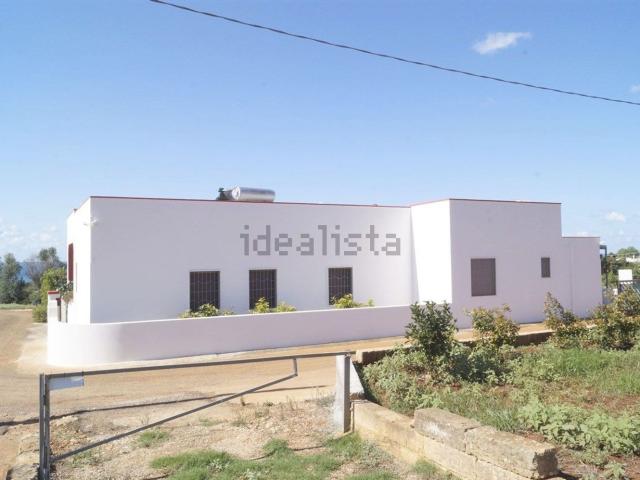 Casa in vendita a Puglia, Lecce