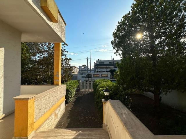 Casa in vendita a Puglia, Lecce