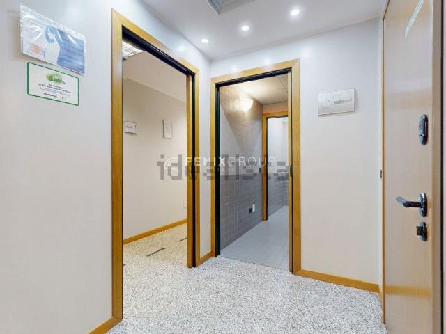 Casa in vendita a Locate di Triulzi, Lombardia