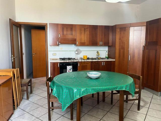 Casa in vendita a Marzamemi, Pachino