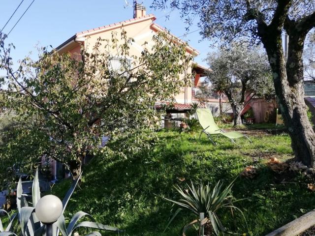 Casa in vendita a Ponte di Arcola, Arcola