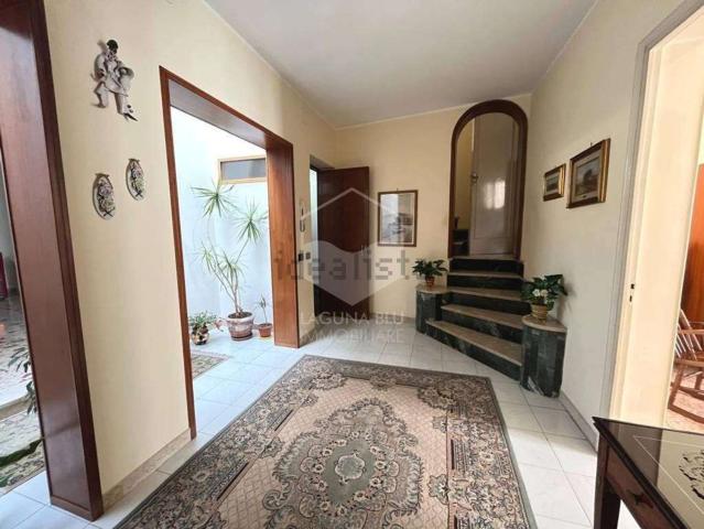 Casa in vendita a Casabianca, Marsala
