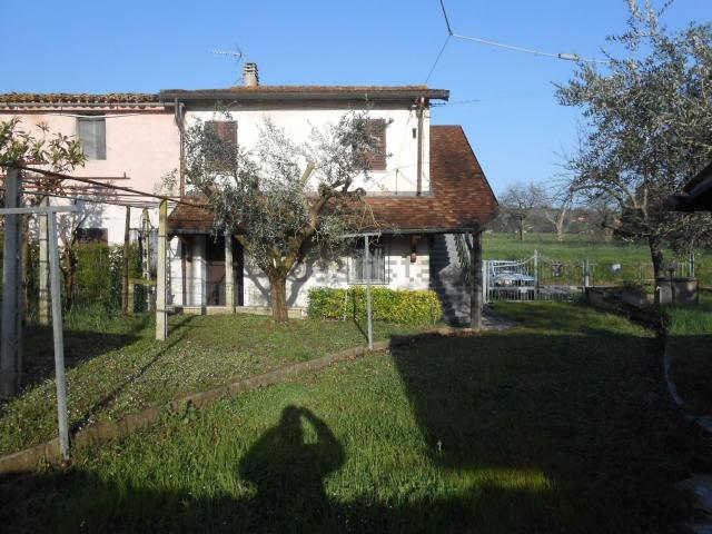 Casa in vendita a Marche, Pesaro E Urbino