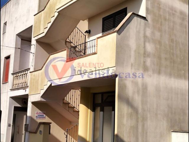Casa in vendita a Puglia, Lecce