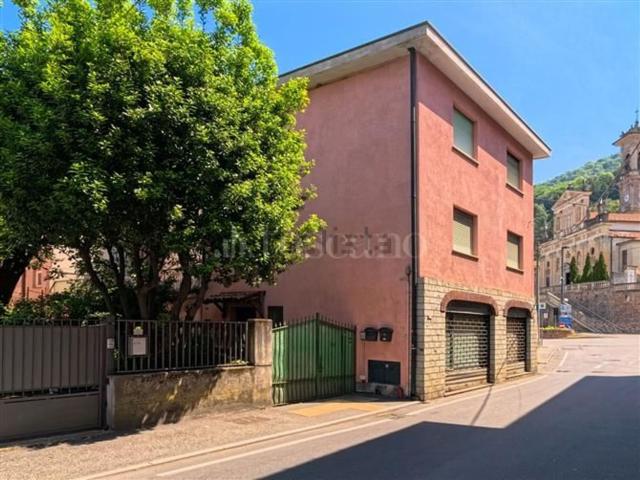 Casa in vendita a Comunità Montana del Piambello, Porto Ceresio