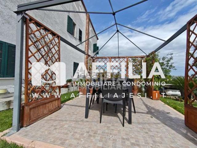 Casa in vendita a Marche, Ancona