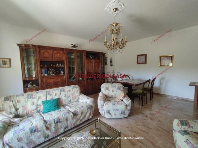 Casa in vendita a Petralia Soprana, Sicilia