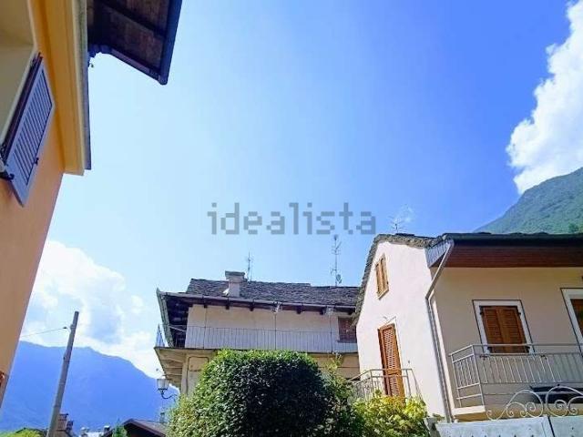 Casa in vendita a Piemonte, Verbano-cusio-ossola