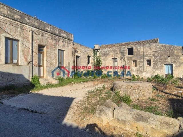 Casa in vendita a Erice, Sicilia