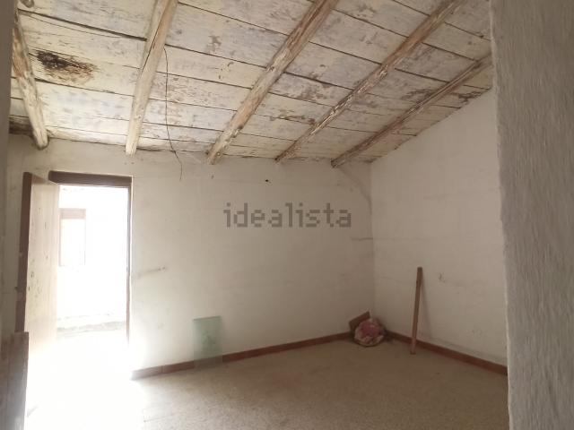 Casa in vendita a Castellammare Del Golfo, Sicilia