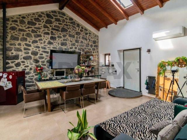 Casa in vendita a Guardia, Acireale