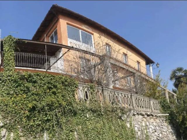 Casa in vendita a Piemonte, Cuneo