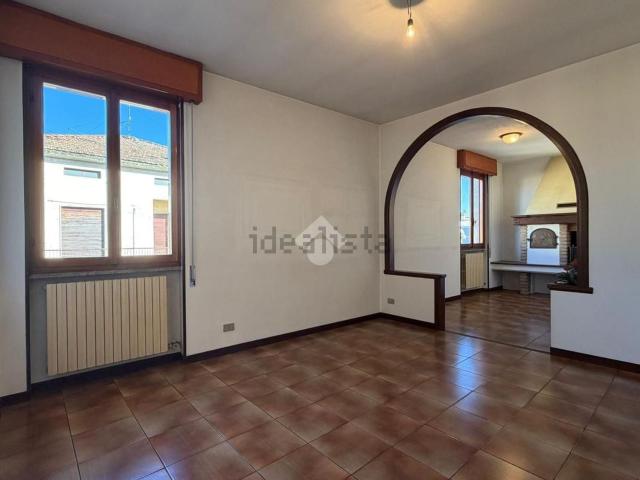 Casa in vendita a Ospitaletto, Lombardia