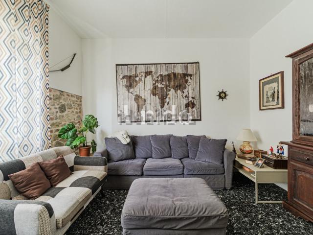 Casa in vendita a Serravalle Pistoiese, Toscana