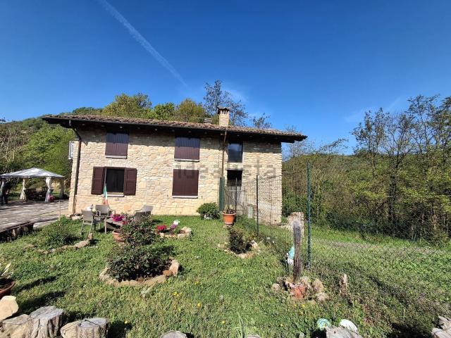 Casa in vendita a Unione dei comuni Savena-Idice, Pianoro