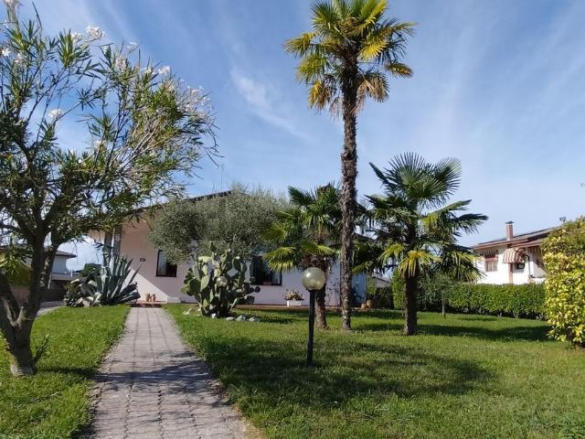 Casa in vendita a Casarsa Della Delizia, Friuli-Venezia Giulia