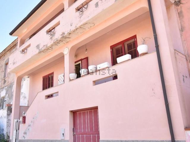 Casa in vendita a Buggerru, Sardigna/Sardegna