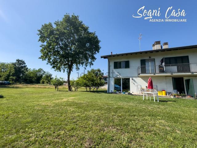 Casa in vendita a Piemonte, Novara