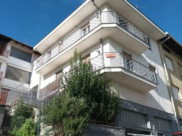 Casa in vendita a Piemonte, Biella