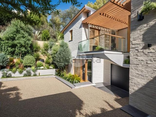 Casa in vendita a Pellezzano, Salerno