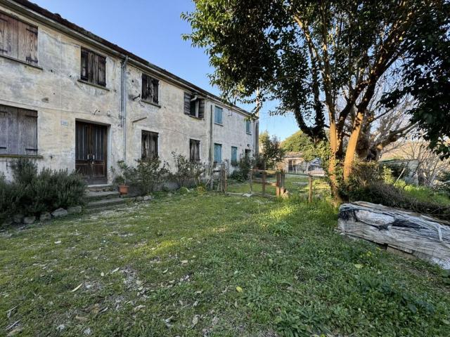 Casa in vendita a San Biagio, Baone