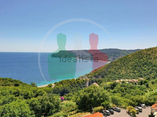 Casa in vendita a Costa dei Ginestri, Bergeggi