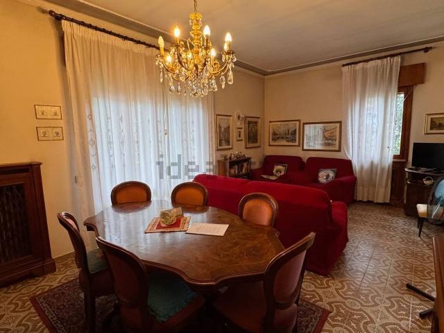 Casa in vendita a Treviso, Veneto