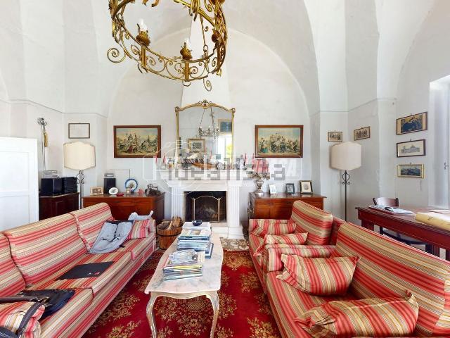 Casa in vendita a Puglia, Lecce