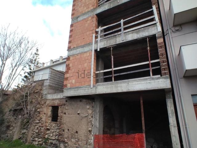 Casa in vendita a Calabria, Reggio Calabria