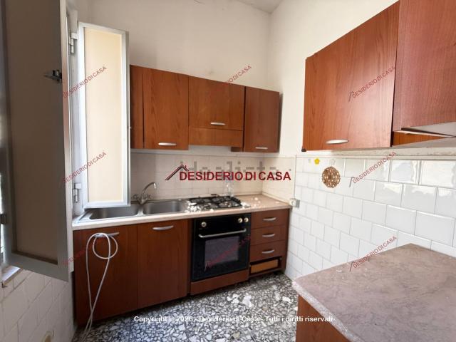 Casa in vendita a Scala, Torregrotta