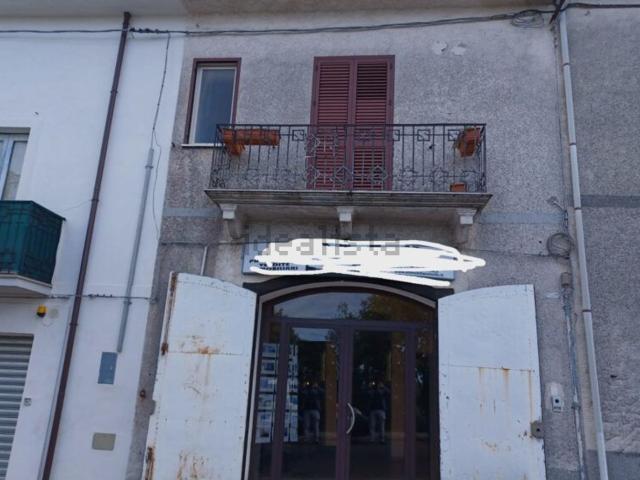 Casa in vendita a Torchiara, Campania