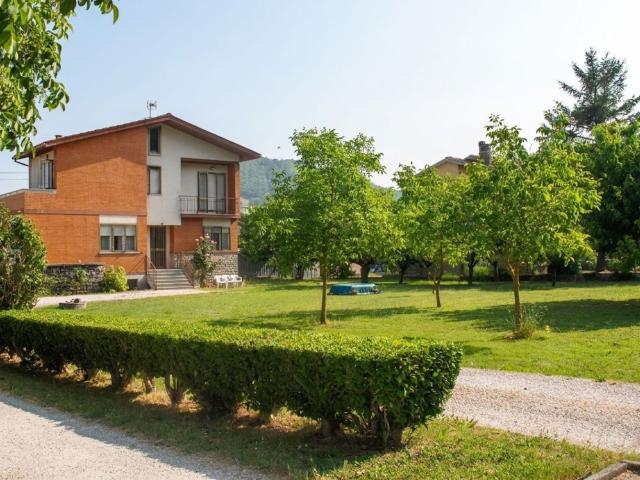 Casa in vendita a Marche, Pesaro E Urbino