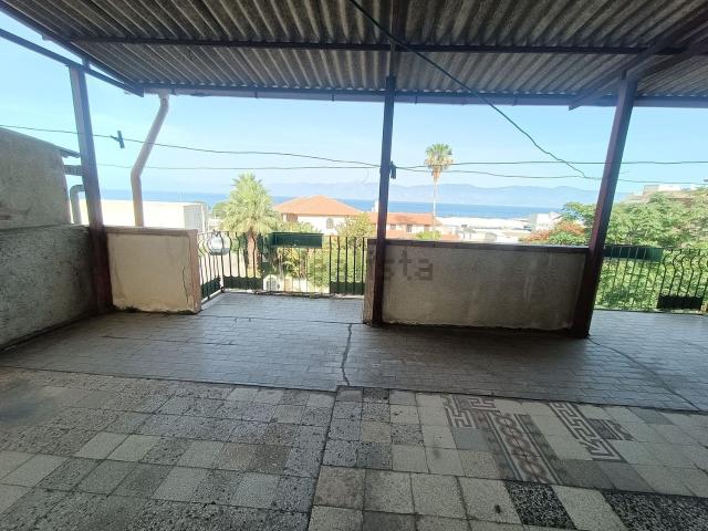 Casa in vendita a Occhio, Calabria
