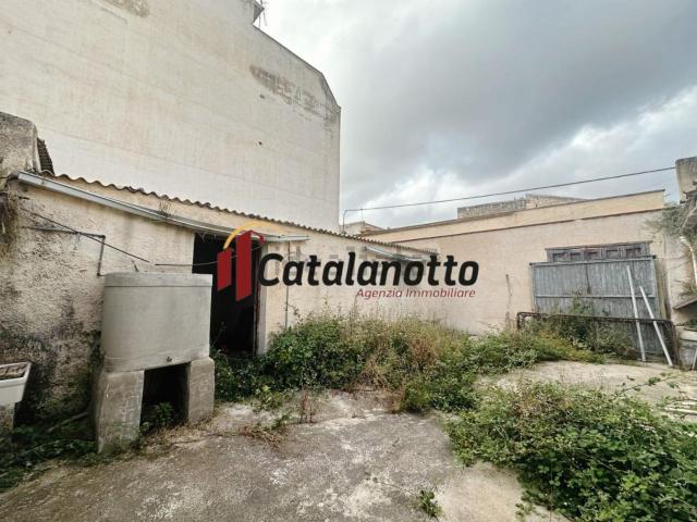 Casa in vendita a Campobello di Mazara, Trapani