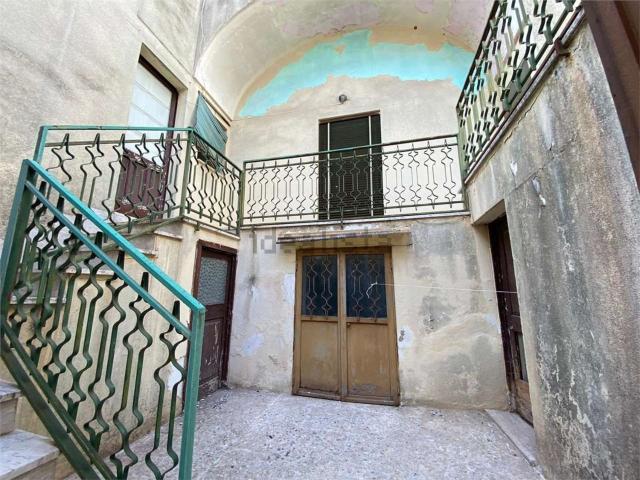 Casa in vendita a Puglia, Lecce