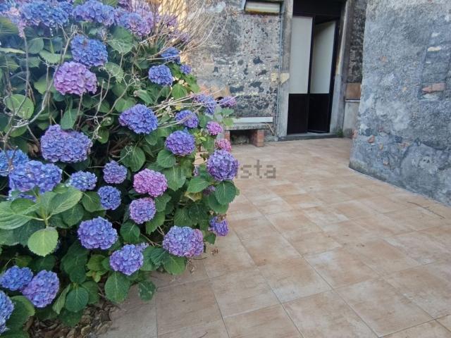Casa in vendita a Mascali, Sicilia