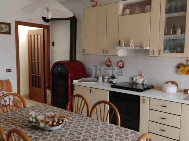 Casa in vendita a Sagrati, Corbola
