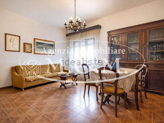 Casa in vendita a Capannori, Toscana