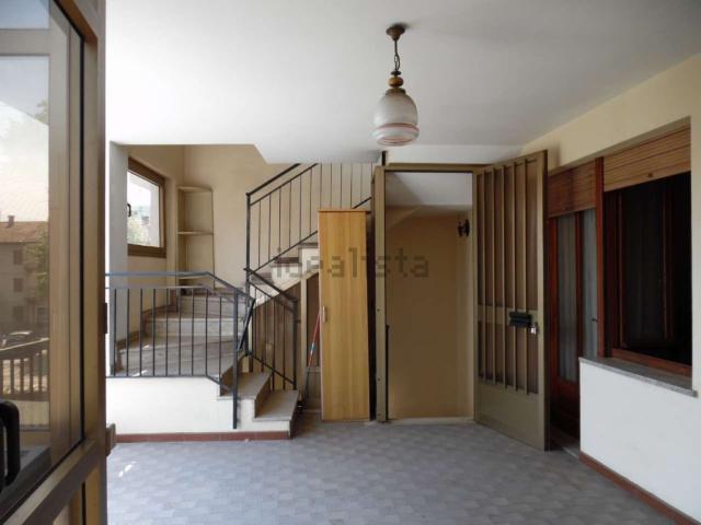 Casa in vendita a Piemonte, Torino